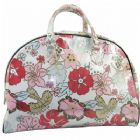 Canvas Shopper
